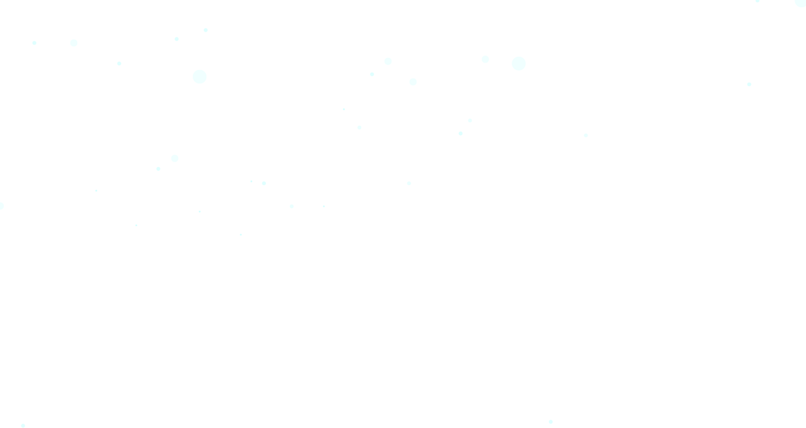 سیستم پرداخت ارز رمزنگاری شده سریع