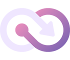 Kun %0.2 Provision