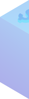Hurtigt Betalingssystem For Kryptovaluta
