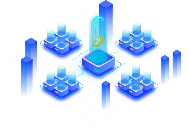 Sistem Pembayaran Mata Wang Kripto Pantas