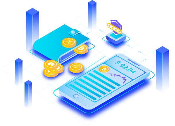 Moduli Pronti Integrati Nel Tuo Software