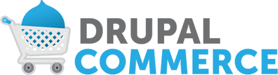 FSFPAY.com Drupal Commarce Payment Module