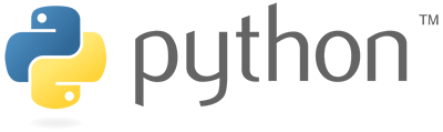 FSFPAY.com Python Payment Module