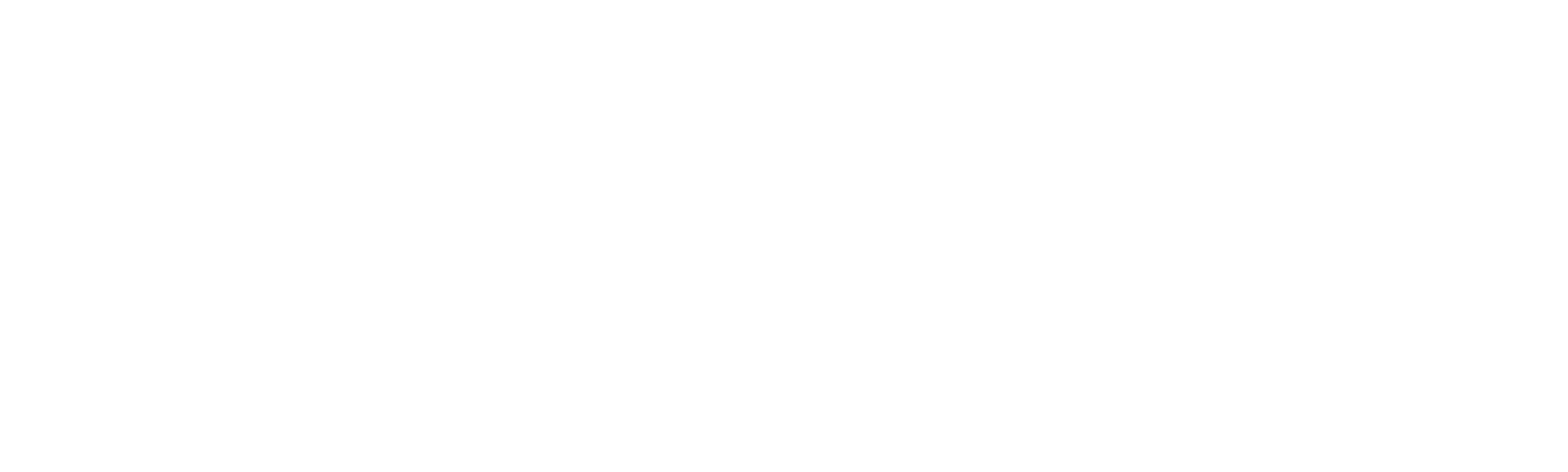 Modules - FSFPAY.com