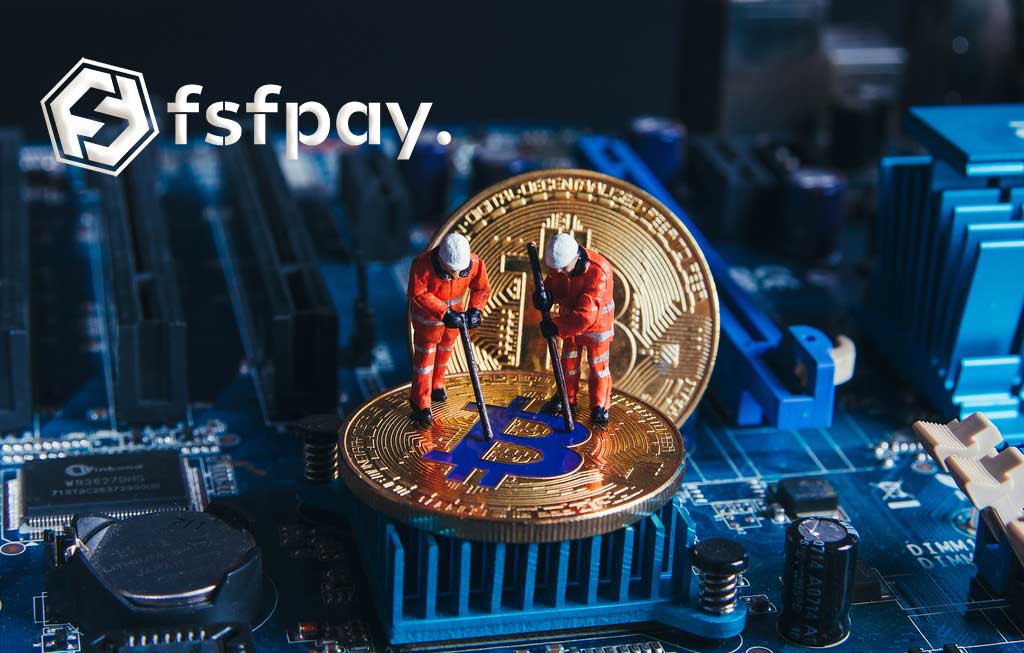 Zbulimi i kriptomonedhës nga Italia