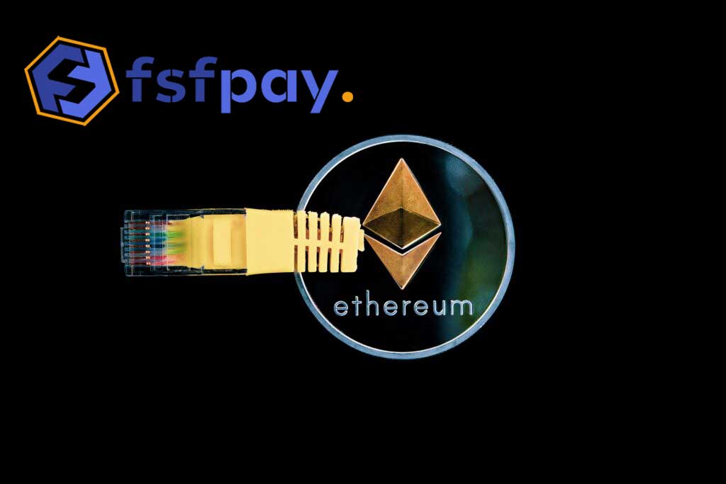 Bitcoin və Altcoin sahibləri üçün yeni təhlükə