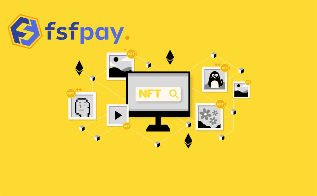 What is NFT (Non-fungible Token)?