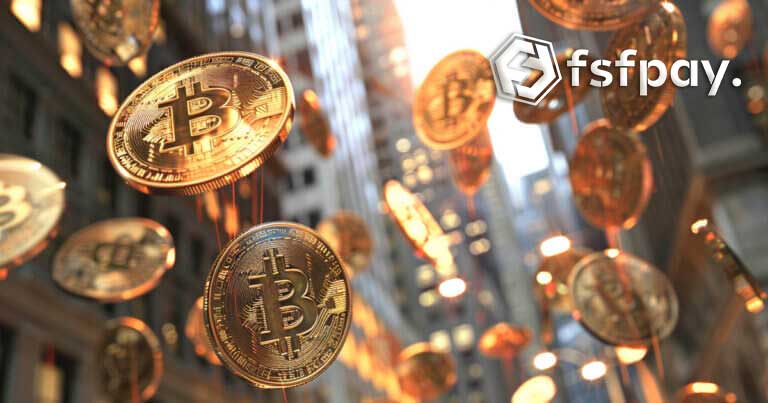 Williams: A nagy bankok elkezdték felhalmozni a Bitcoint